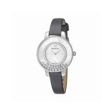 로만손팔찌시계