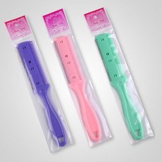 숱치는칼
