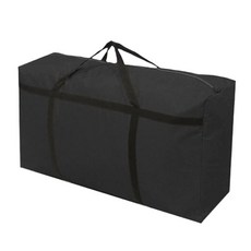 짐가방 방수 사입 이사 100L 이사가방 가방 대형 이사가방 짐가방 캠핑가방 짐백 여행가방 lam*0424ZY