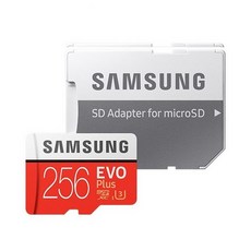 c6a87028b20e79f2f297a8e105bde1a4f7f245e9b87000f04279a7520f2a.jpg