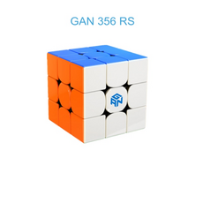 간356rs