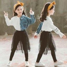 0489042e8595828196ae2a1c6963673c58fae264ed49fa526544a03f5b44.jpg