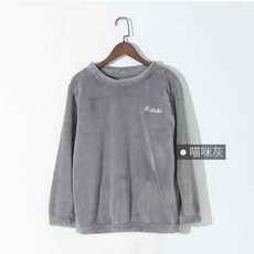 83f229ad2bf7a4d8a253f8c2a48ad17ba7a53b329396acba53b5c7836660.jpg