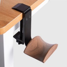 니케원목거치대