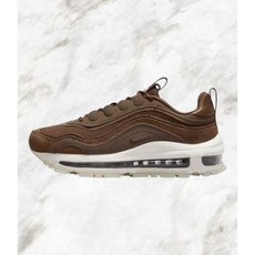  나이키 에어맥스 97 퓨추라 여성 FB4496201 100383 