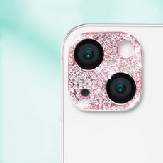 아이폰13pro접사렌즈