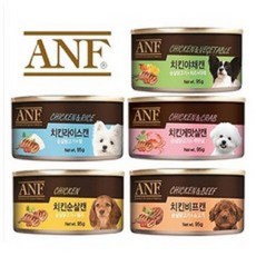 anf치킨캔