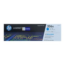 a1c4bb086678222cc72f5116d217eb51e299f7f153c253b86b844f68fefa.jpg