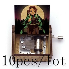 신비의아파트뮤지컬