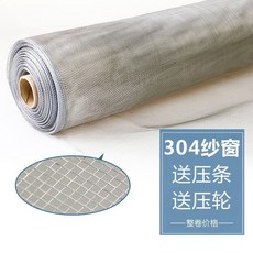 2f5c46871929d3b28425fa60c79903b31a5e4f9138282a89782d0c57f70e.jpg