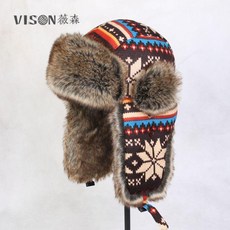 노브랜드 고소모 스키모자 겨울모자 보드모자 군밤모자, 기본
