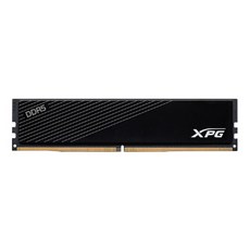 ddr38gb