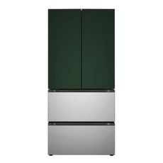  LG전자 LG 김치냉장고 Z491SGS151 배송무료 