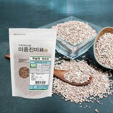 [농협] 무농약 차수수 500g