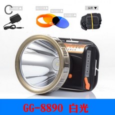 084bef7c7e4c2cc75fbada2775105c8dfacfba9c6b5605930d55ccd3b6d2.jpg