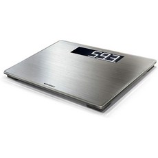 Soehnle Style Sense safe 300 디지털 체중계, 1개