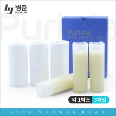 b7fe94a3cbe25e5457f6e273a092dad22cc404c4bcfd62241d441730cc53.jpg