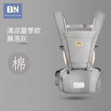 ebdd83da34bbe2034ccc4b081c3e8228081d3685ceca493a571d8cbc4cf1.jpg