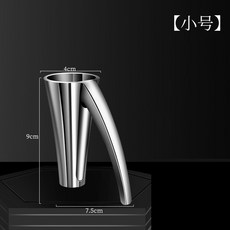 호두 커터 클램프 플라이어 아연 합금 헤이즐넛 크래커 클립 빠른 밤나무 가제트 다기능 탈곡기 오프너, 1개