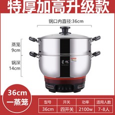c7be0873b3eabb94592f936bdf5b5e89e9367a6c2a3a619a5e10ed7383e6.jpg