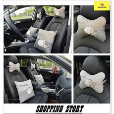 37aa8a3d3fa15b86856bd9c2b8f57b0a3156c48a01c0216b1283217c1d7f.jpg