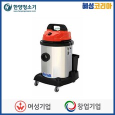 bbe2597a95ba50c40c6b97f801b6d070f97715020b93ddb6b0cbde81acd1.jpg