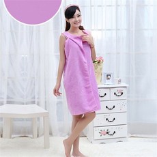 이케아비치가운