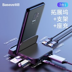 156b01a9a0e9ba7ac16415ea3c842259e12f9d687091c56dee90374bb045.jpg