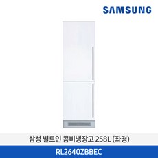 f2874924d18b2ed21fcd17284e72c4af534f44991196b4f39d8d0eb650bf.jpg