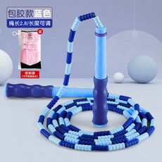 15f3b5d2806e90aecae4730f89884ea1359b3ff1b9621db9b1239ba3ea42.jpg