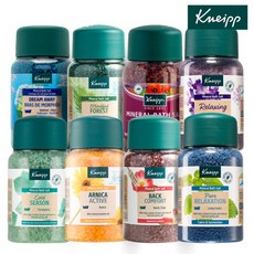 kneipp