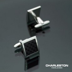 마켓지니로드CHARLESTON 생일선물 남성정장 셔츠 커프스버튼 I488 패션넥타이핀 패션커프스 남성정장 남성정장커프스 마이커프스[부재시*문자요망]