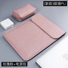 224f69c9d0755aa6dbae2a8c9125f2820d851ed8adf887efccf15b77f093.jpg