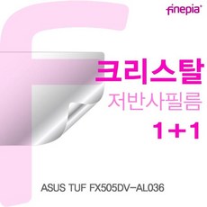 5ab3b6ecce0a4515192c1ca2f9b0ddd21f1b19e29cad7d8cdc0e70988bef.jpg