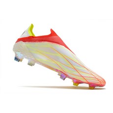 조이킥족구화k-21