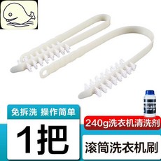c9c918df179e205769a6f652b07a2ceb0e2b011363980546b69ee954176f.jpg