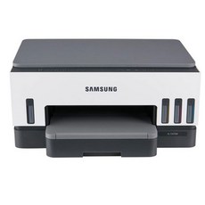 삼성전자 무선 자동양면 인쇄 컬러 잉크젯 복합기 SL-T2275W