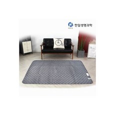 한일전기요심플그레이