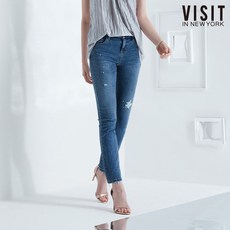 8f468ce611ce7ab4162ac35dcfd94808a72d5de88b26da8e48a2f2e9dd3b.jpg