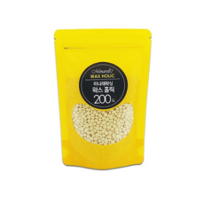 마이아셀프왁싱