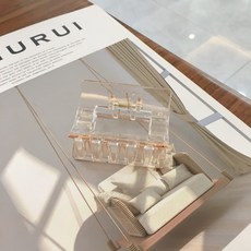 클레빈쓰레기통