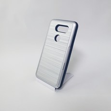 LG V30 카드 수납 보관 범퍼 케이스 LGM-V300