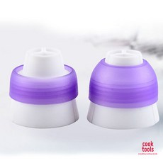 6776c35e5617541d07c5e9453daa56797aedbb22c077332002f1be4cec28.jpg