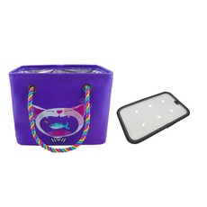 백스인백목욕백