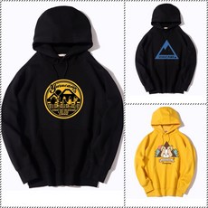 a02b98c30481d6a3d14bdae4e64e054ec6bac8967c5cae6d5c8583405ec2.jpg