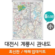 e5e1ff4cbab676a8c3bed814917f1df3d5802d6cd8f9966157ed1f53c77b.jpg