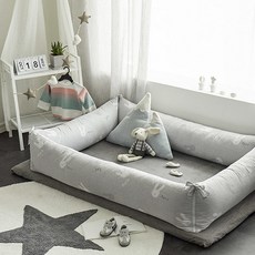 fdaa279eb6f8cc953fecccd020571fa705818ee92e509ad9124d97814419.jpg