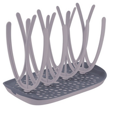 마더케이젖병건조대베이지