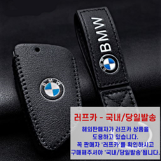 e55b2c6bed7b563c5f038c9db06cdad6d0a7e3eb19ac9c1b855cf1cbc8bf.png