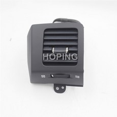 캠트레블에어컨